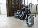 Harley-Davidson SOFTAIL Street Bob (bj 2018), Motoren, 1746 cc, Bedrijf, Meer dan 35 kW, Overig
