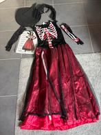 Halloweenkleed maat M/L, Ophalen of Verzenden