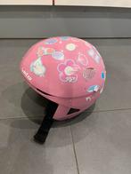 Casque ski wedze rose jr 48 52, Overige merken, Gebruikt, Overige typen, Ophalen of Verzenden
