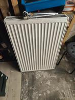 Radiateur, Enlèvement, Utilisé, 80 cm ou plus, Radiateur