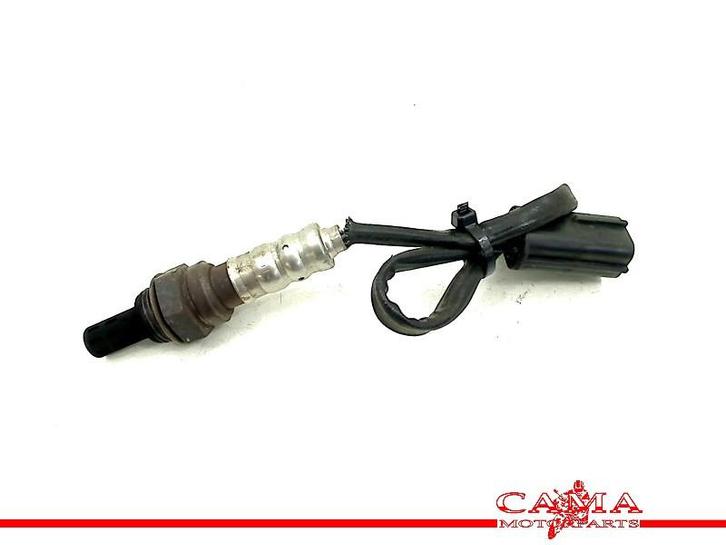 LAMBDASONDE Ducati Monster 696 2008-2013 (M696), Motoren, Onderdelen | Ducati, Gebruikt
