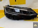 Vw Golf 8 Facelift Koplamp Rechts Compleet Nieuw 5H1941006A, Auto-onderdelen, Gebruikt, Volkswagen