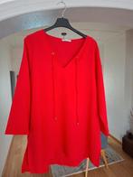 Odrey hemd hemd hemd hemd maat XL, Kleding | Dames, Grote Maten, Blouse of Tuniek, Nieuw, Ophalen of Verzenden, Odrey