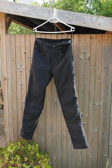 Richa motorbroek vrouwen maat 46 beschikbaar voor biedingen