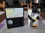Auto, kit de réparation crevaison., Ophalen, Nieuw