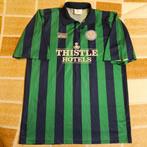 Leeds United 1993 1994 1995 XL Trikot Shirt, Verzamelen, Sportartikelen en Voetbal, Shirt, Verzenden