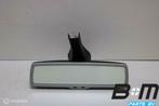 Automatisch dimmende binnenspiegel VW Golf 7 7N0857511L, Gebruikt