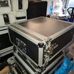 !! Flightcase onberispelijk!!, Muziek en Instrumenten, Behuizingen en Koffers, Ophalen of Verzenden, Zo goed als nieuw