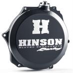 Hinson clutch cover KTM C677