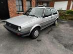 Volkswagen Golf - 1990, Auto's, Gebruikt, Bedrijf, Golf, Overige carrosserie