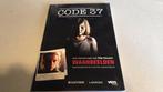 Code 37 waanbeelden (d1)