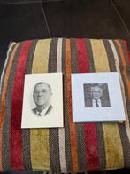 Dp griffiers, Enlèvement ou Envoi, Image pieuse