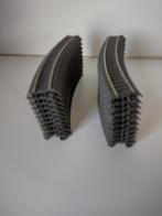 Märklin 24130, Ophalen of Verzenden, Märklin