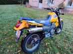Te koop Honda SLR 650, Particulier