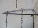 RUIT geleider links Ford Fiesta 2 (01-1983/11-1989), Auto-onderdelen, Gebruikt, Ford