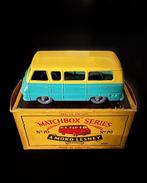 Matchbox nr 70 Thames Estate Car, Ophalen of Verzenden, Zo goed als nieuw, Matchbox
