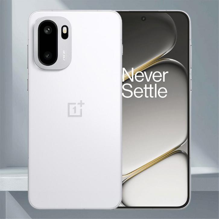 OnePlus Ace 6 - CN versie, Telecommunicatie, Mobiele telefoons | Toebehoren en Onderdelen, Verzenden