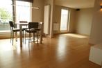 Appartement te koop in Sint-Joris, 111 kWh/m²/an, Appartement, 40 m²