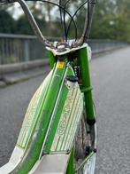 Hond camino PACMAN ! Zeer zeldzaam !, Fietsen en Brommers, Brommers | Honda, Ophalen, Nieuw