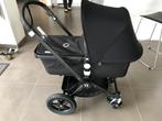 Bugaboo Cameleon 3, Kinderen en Baby's, Kinderwagens en Combinaties, Ophalen, Zo goed als nieuw, Kinderwagen, Bugaboo