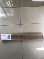 Rolgordijn Bruddans Ikea NIEUWE, Huis en Inrichting, Ophalen of Verzenden, Nieuw