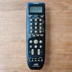 JVC PQ11534, Audio, Tv en Foto, Afstandsbedieningen, Ophalen of Verzenden, Gebruikt