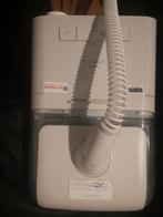 Appareil respiratoire Phillips dream station très bon état, Enlèvement ou Envoi, Autres types