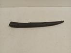 RUITENWISSERARM ACHTER Opel Astra K Sports Tourer, Gebruikt, Opel