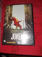 dvd joker  nieuw, Action et Aventure, Film, Neuf, dans son emballage, Enlèvement ou Envoi