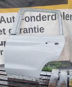 BMW X3 G01 PORTIER DEUR LINKS ACHTER DEUR, Ophalen of Verzenden, BMW