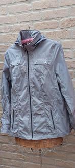 Jas maat 44, Vêtements | Femmes, Vestes & Costumes, Ouderwear, Enlèvement ou Envoi, Comme neuf, Taille 42/44 (L)
