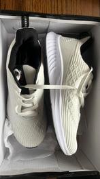 Sport schoen gorilla maat 42 nieuw, Sport en Fitness, Ophalen, Zo goed als nieuw