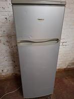 Friac koelkast diepvries, Elektronische apparatuur, Koelkasten en IJskasten, Ophalen