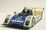 Spark 1/43 Riley & Scott MK III - Le Mans 1996, Hobby en Vrije tijd, Modelauto's | 1:43, Ophalen of Verzenden, Nieuw, Auto, Overige merken