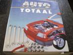 Auto vraagbaak en auto totaal info, Boeken, Ophalen of Verzenden, Zo goed als nieuw, Algemeen, Kluwer
