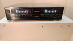 Prachtige equilizer Technics 36 CM breed koopje, Audio, Tv en Foto, Tuners, Ophalen