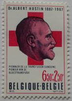 PZ95   - België 1977 - zegel 1840**, Enlèvement ou Envoi, Non oblitéré, Neuf