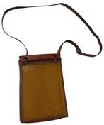 prive aangemaakte duitse ww2 kaartentas, Verzamelen, Militaria | Tweede Wereldoorlog, Ophalen of Verzenden