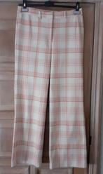 broek Senso maat 38, Kleding | Dames, Maat 38/40 (M), Verzenden, Senso, Zo goed als nieuw
