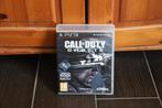 Call of Duty Ghosts, Games en Spelcomputers, Games | Sony PlayStation 3, Gebruikt, 1 speler, Ophalen of Verzenden, Vanaf 16 jaar