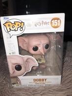 Pop s te koop, Collections, Poupées, Enlèvement, Neuf, Poupée