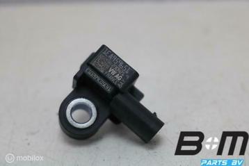 Airbag sensor achterzijde Audi Q4 E-tron 1EA959651 beschikbaar voor biedingen