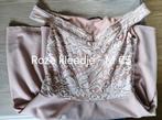 Kleedjes afhalen Kortemark, Kleding | Dames, Ophalen, Zo goed als nieuw