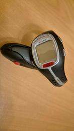 Polar rs200, Sport en Fitness, Ophalen of Verzenden, Gebruikt, Polar