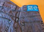 Big Boy baggy jeans 12/14j, Broek, Jongen of Meisje, Ophalen of Verzenden, Zo goed als nieuw
