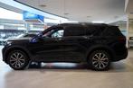 Ford Explorer 3.0 V6 EcoBoost PHEV ST-Line, Auto's, Automaat, Parkeersensor, 14 kWh, Explorer