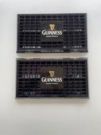 Guiness beer tray, Enlèvement, Neuf