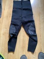 Duiken neopreen duikbroek, Enlèvement ou Envoi, Utilisé, Combinaison de plongée