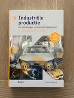 Huub Kals - Industriële productie, Ophalen, Zo goed als nieuw, Nederlands, Huub Kals