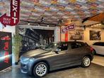 BMW X2 * 2.0iA sDrive20 * BOITE AUTO * LEDS * GRAND ECRAN, Automaat, Gebruikt, 4 cilinders, Zwart